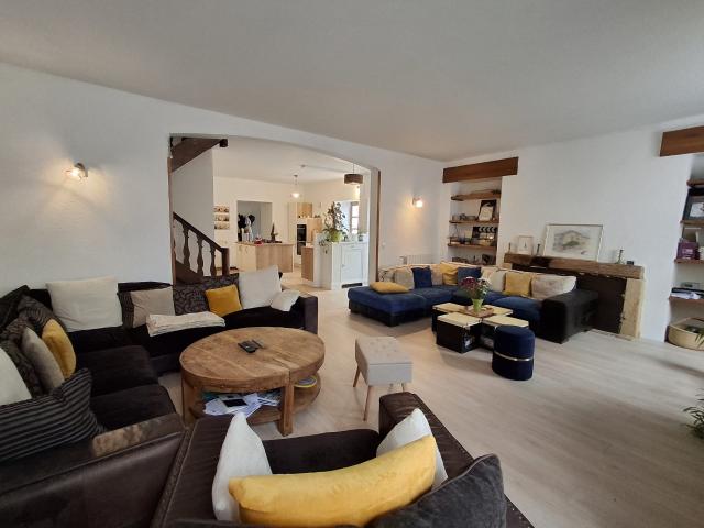 Maison vente à Bergerac, Monpazier