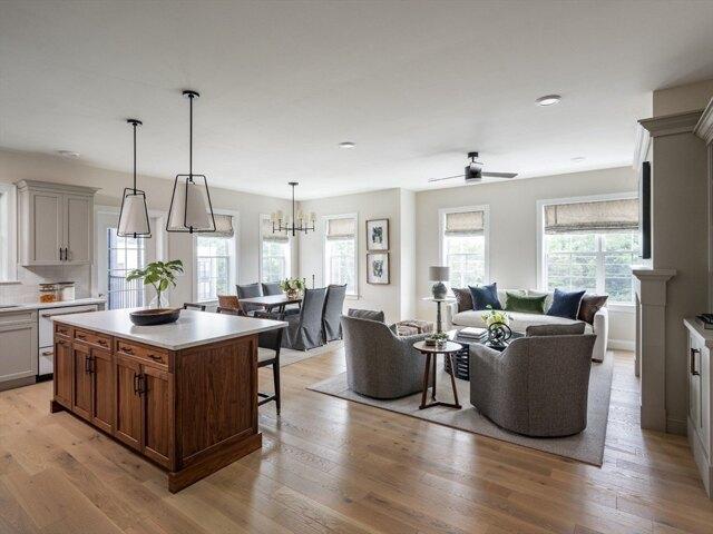 Condo for sale in Halifax, Massachusetts