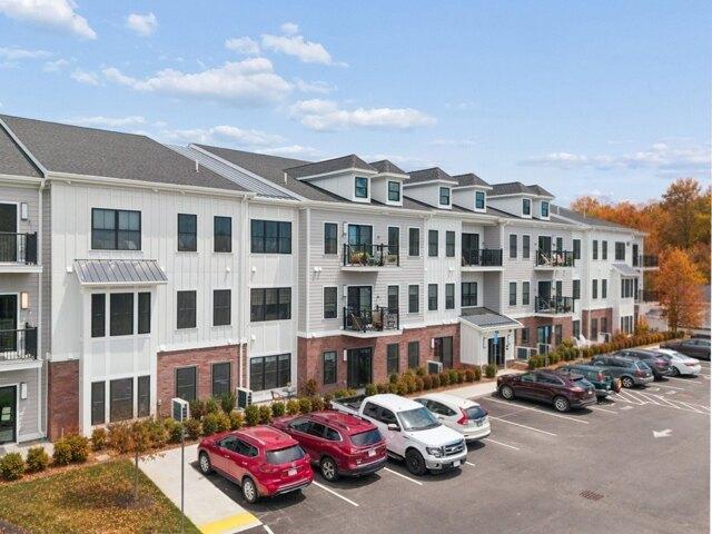 Condo for sale in Halifax, Massachusetts