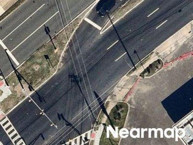 Property for sale in Burlington, New Jersey