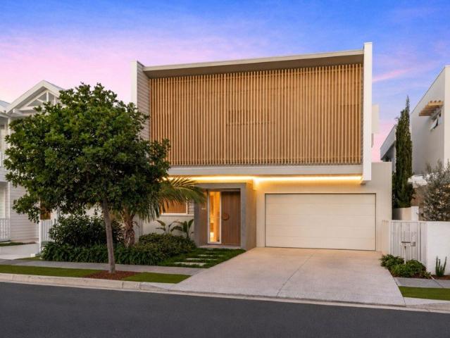 House for sale in Casuarina, New South Wales