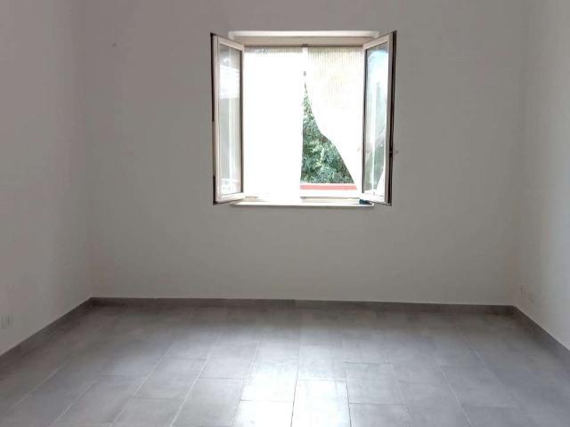 Appartamento in affitto a Villaggio Santa Rosalia, Monreale