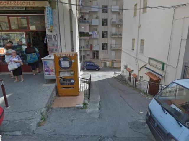 Capannone in vendita a Monreale, Sicilia