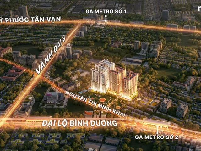Căn hộ bán tại Gia Lai