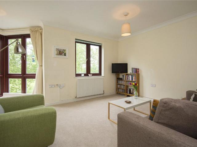 Apartment for rent in Clapton, Lower Clapton