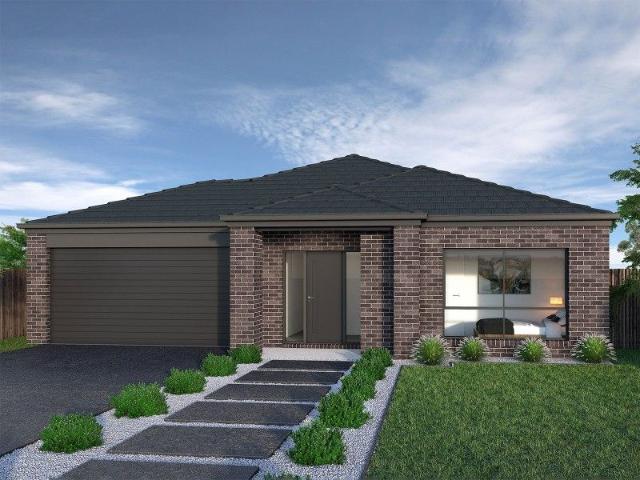House And Land for sale in Goulburn House And Land for sale in Goulburn