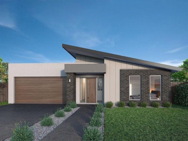 House And Land for sale in Warragul