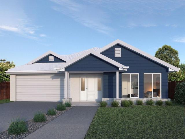 Cottage for sale in Yea, Victoria