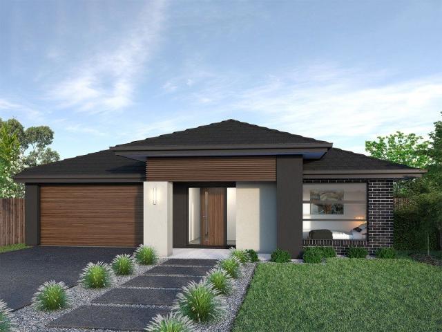 Cottage for sale in Warragul, Victoria