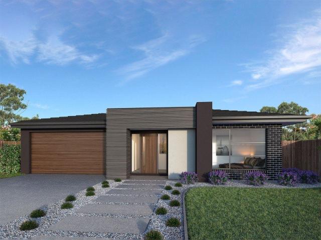 Cottage for sale in Bendigo, Victoria