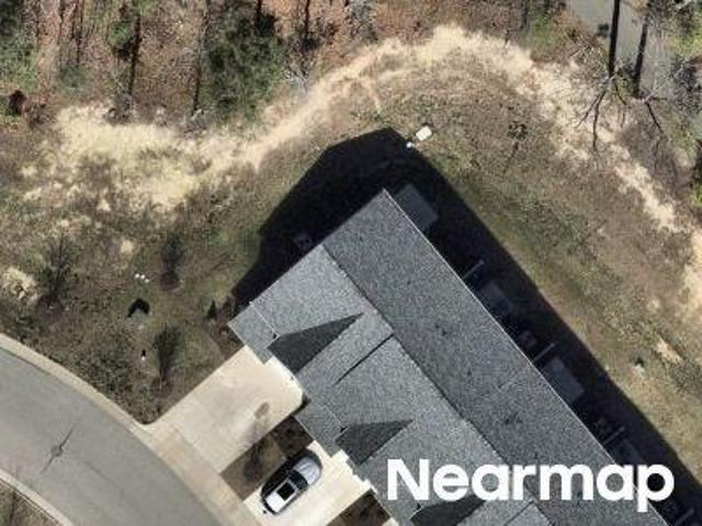 Townhouse for sale in Virginia