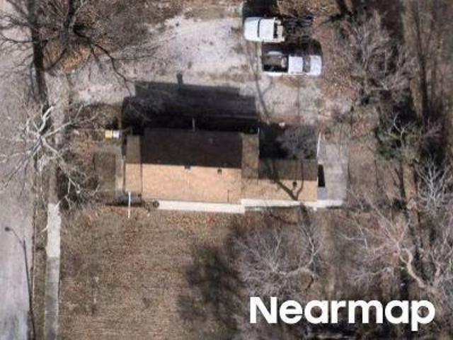House for sale in Kansas City, Missouri