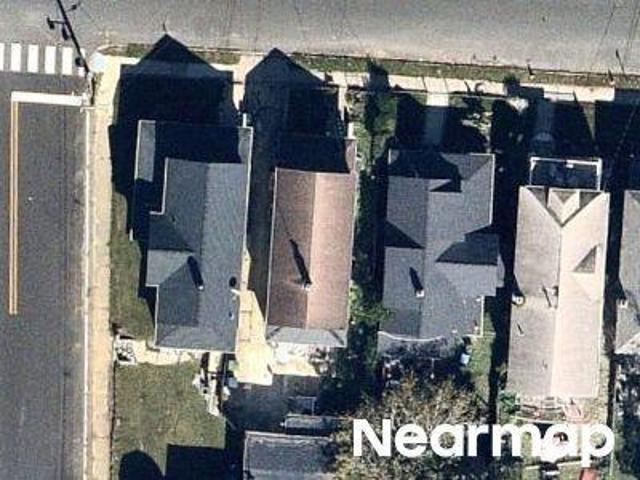 House for sale in Monmouth, New Jersey