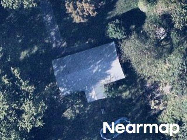 House for sale in Normandy Beach, New Jersey