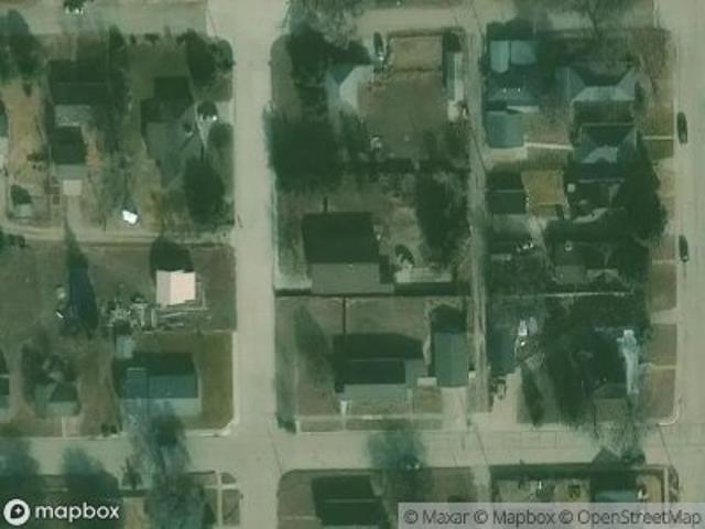 House for sale in Morrill, Scotts Bluff County