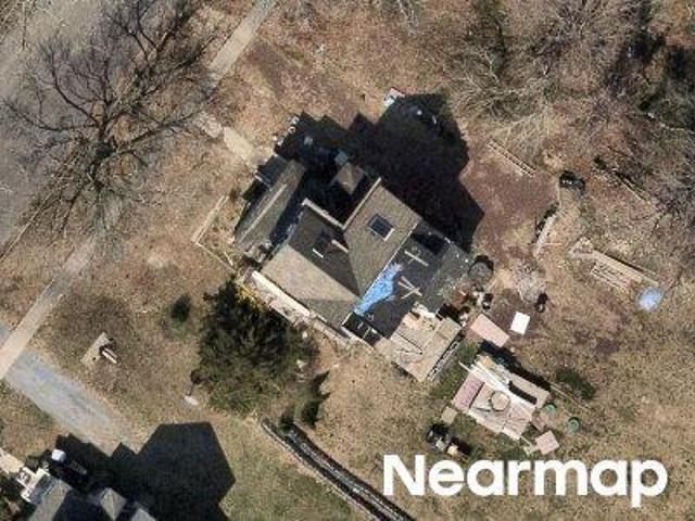 House for sale in Woodbine, New Jersey