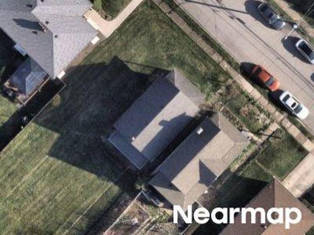 House for sale in Pennsylvania