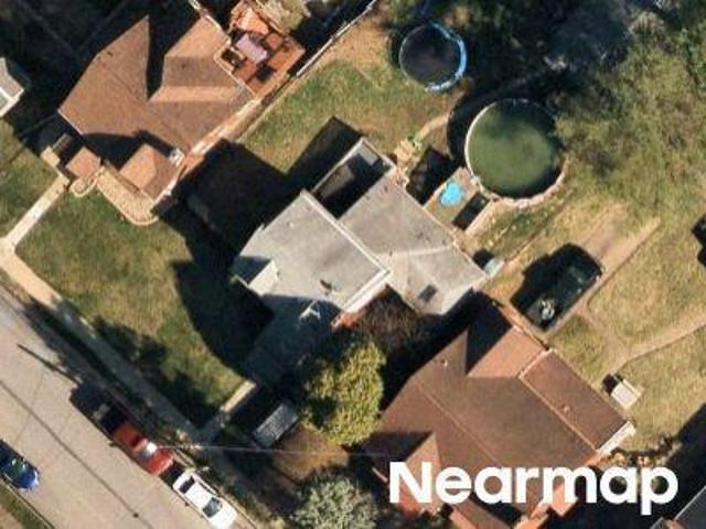 House for sale in Mckeesport