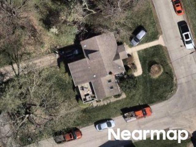 House for sale in West Mifflin, Pennsylvania