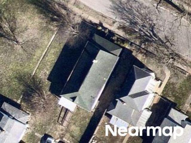 House for sale in Ross, Ohio