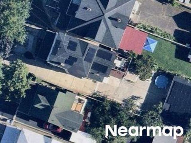 Property for sale in Elizabeth, New Jersey