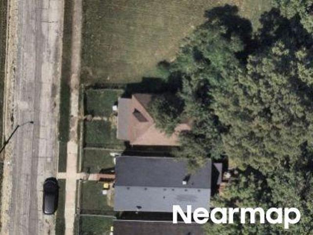 House for sale in Kansas City, Jackson County