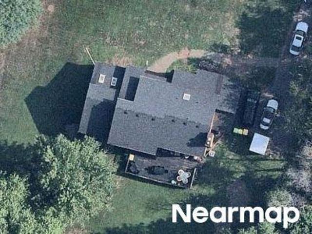 House for sale in Belle Mead, New Jersey