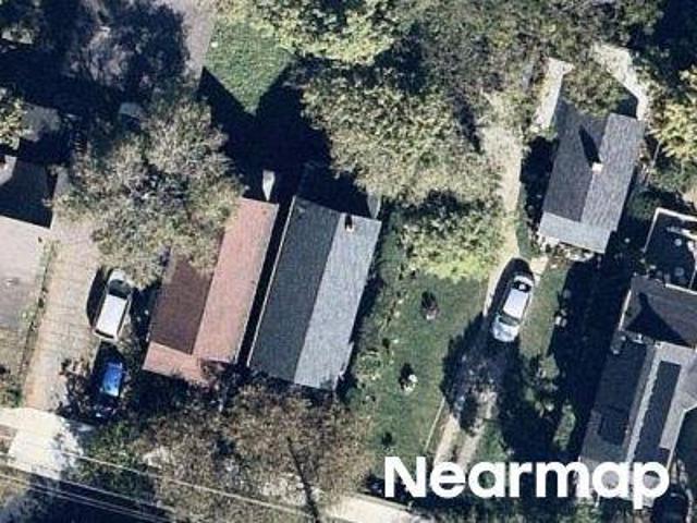 House for sale in Monmouth, New Jersey