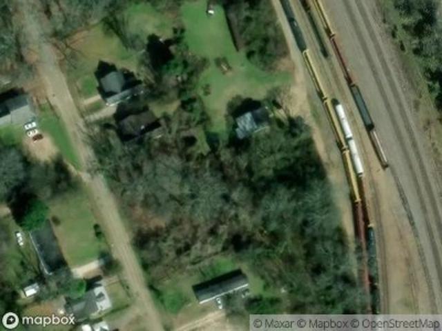 Land for sale in Ark