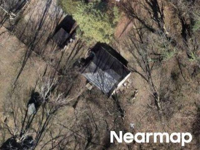 Property for sale in Tennessee