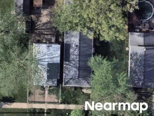 House for sale in Niagara, New York