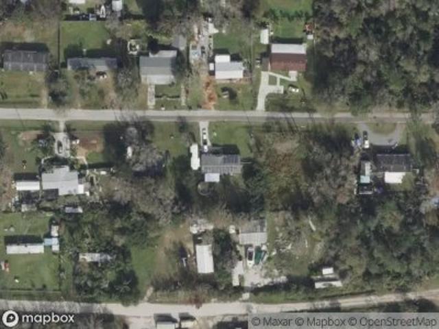 House for sale in Bithlo, Orange County