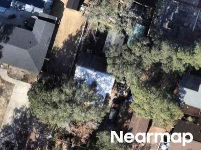 House for sale in Carolina Beach, North Carolina
