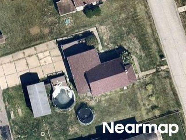 House for sale in West Mifflin, Pennsylvania