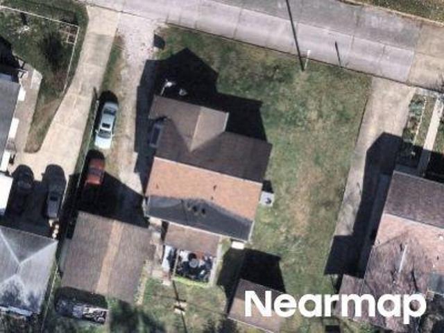 Property for sale in Sweet Acres, St. Albans