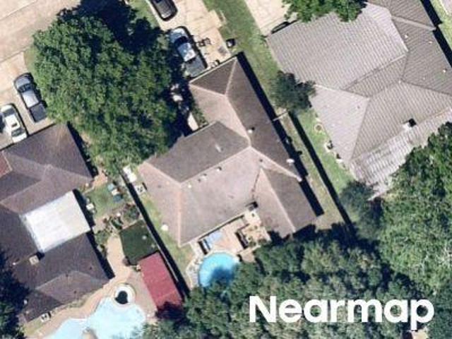 Property for sale in Rosenberg, Texas
