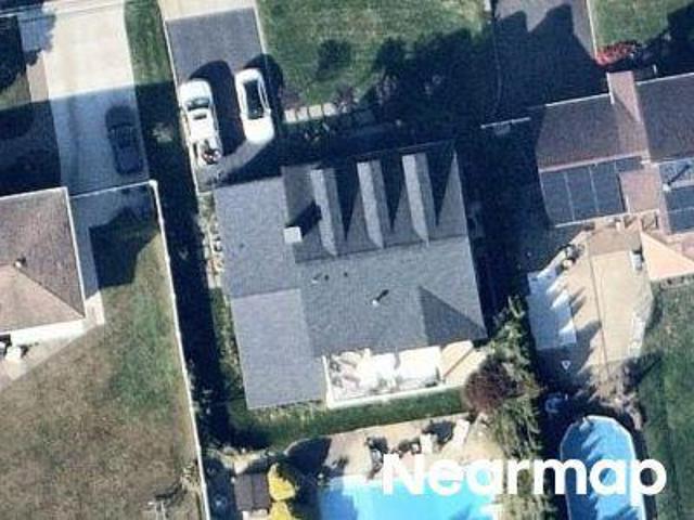 House for sale in Bellmore, New York