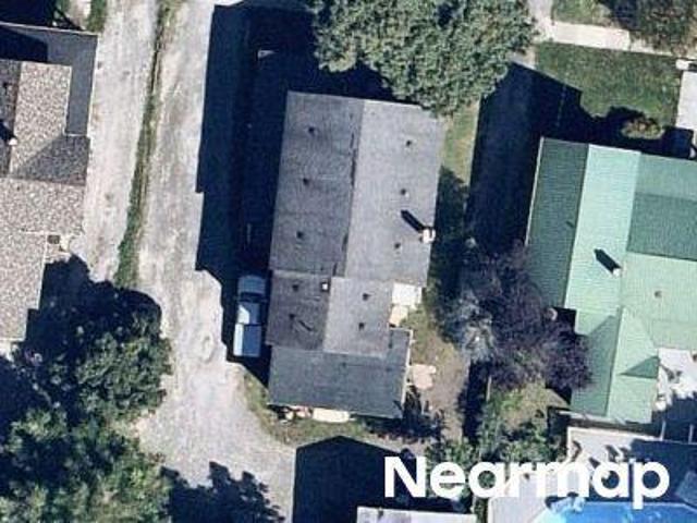 Property for sale in Brockport, New York