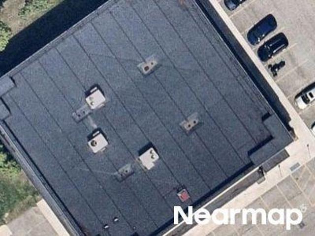 Commercial for sale in New York