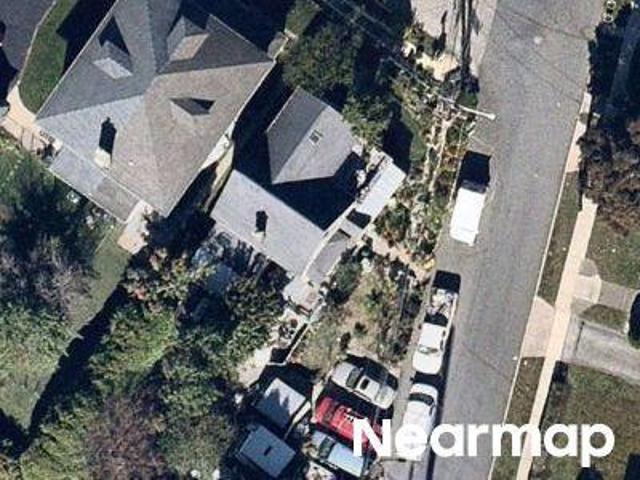 House for sale in Delco, Pennsylvania