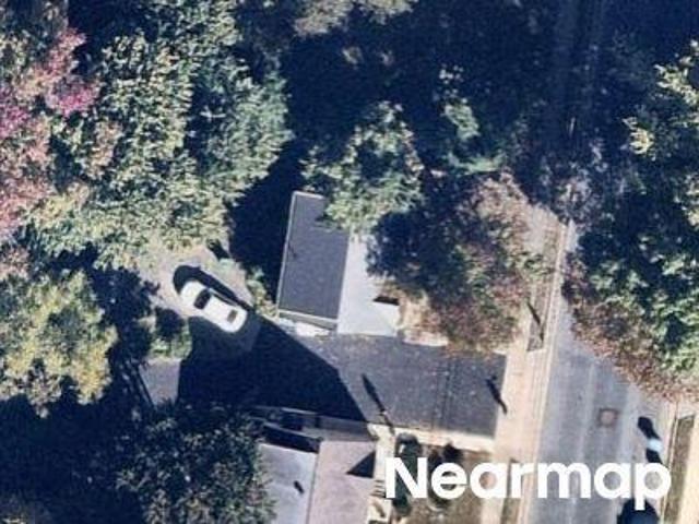 House for sale in Cherry Hill House for sale in Cherry Hill