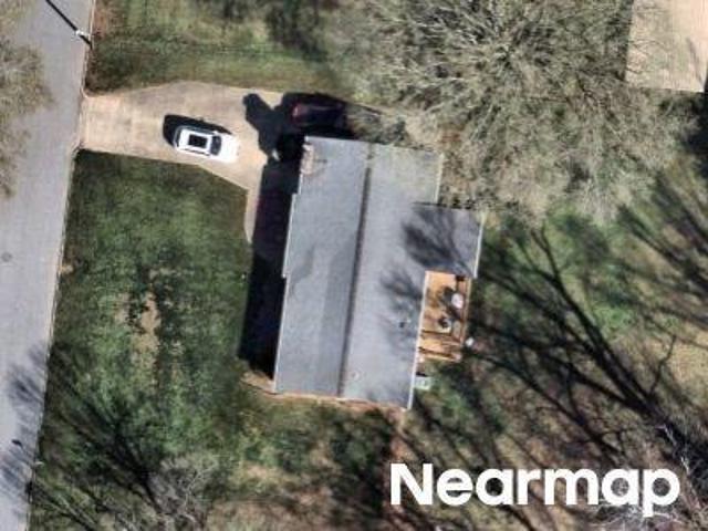 House for sale in Kings Mountain, North Carolina