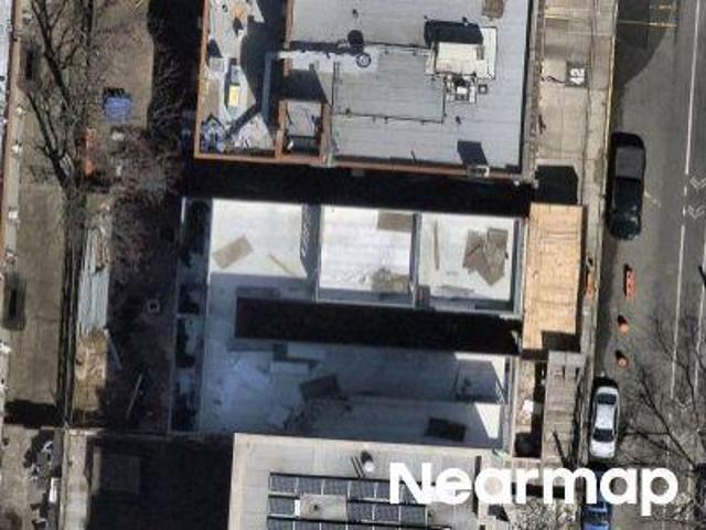 Property for sale in The Bronx, Arverne
