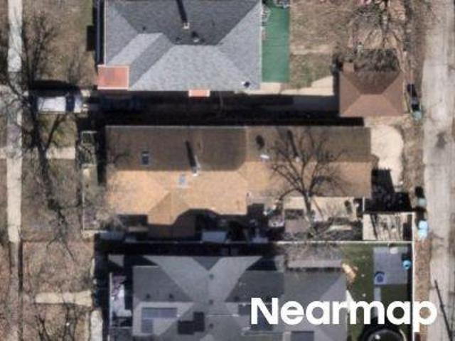 House for sale in Hammond, Indiana