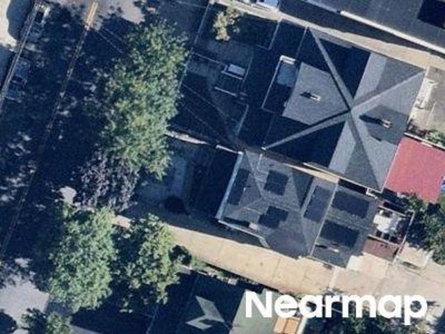 Property for sale in Elizabeth, New Jersey