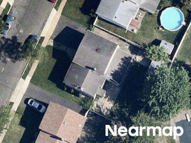 House for sale in Carteret, New Jersey