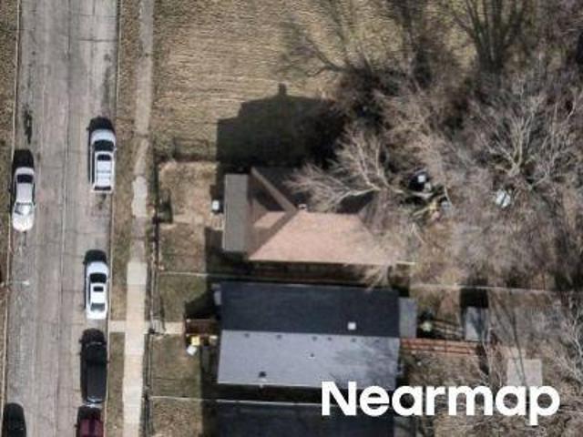 Property for sale in Kansas City, Missouri