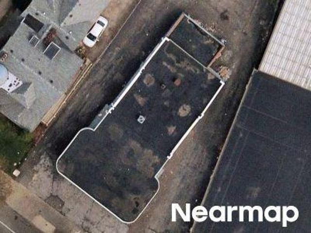 Property for sale in Oak Hill, New York