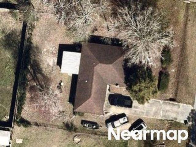 House for sale in Evergreen, Hinesville