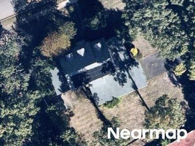 House for sale in Glassboro, New Jersey